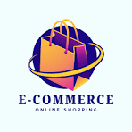 E-Commerce Mastery Online Course Platform