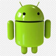 Android App Development Course | Learn Android with Java & Kotlin
