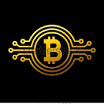 NFT Marketplace Platform