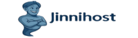 jinnihost