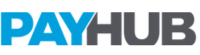 payhub